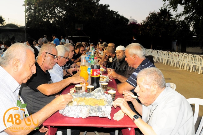 iftar ramla islamiya (2).JPG
